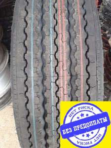 �������� ���� 215/75R17.5, �-���, Triangle, Michelin, Hankook, Longmarch - ����������� 1