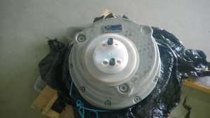 �������� ���� Bonfiglioli 2T263301404 ��� Fiat-Hitachi FX270 - ����������� 1