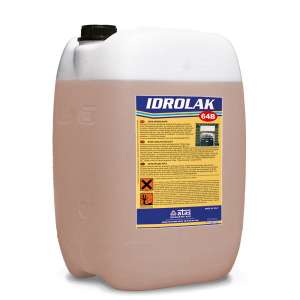 �������� ���� IDROLAK 64B Atas (10 ��.) - ����������� 1