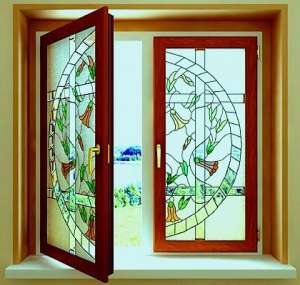 �������� ���� - ����������� 1