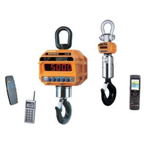 �������� ���� - ����������� 1