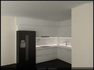 �������� ���� - ����������� 1