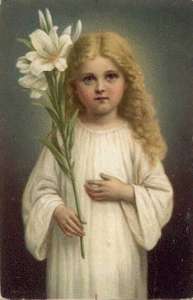 ��������. ����. - ����������� 1