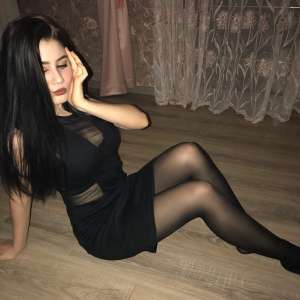 �������� ���� - ����������� 1