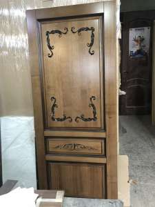 �������� ���� - ����������� 1