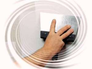 �������� ���� - ����������� 1