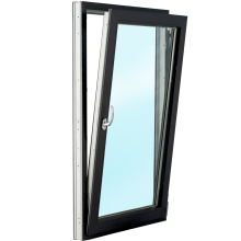 �������� ���� ViGrand �� ����� � ������� - ����������� 1