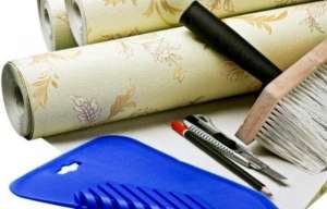 �������� ���� � ����� ���� - ����������� 1