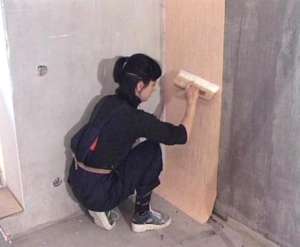 �������� ���� � ����� ������ - ����������� 1