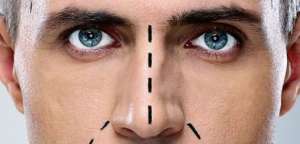 �������� ���� � ������ � ����� - ����������� 1