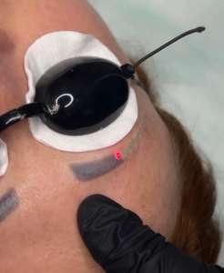 �������� ���� � ���������� ����� ��������� - ����������� 1