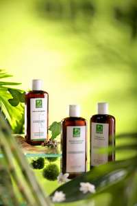 �������� ���� �Iren Bukur�������������� (15% �������) - ����������� 1