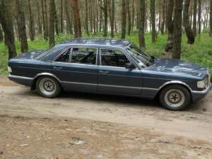 �������� ���� �� ����� ���������. - ����������� 1