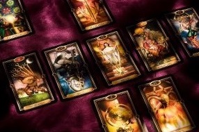 �������� ���� �� ������. �������� ���� �� �������. �������. - ����������� 1