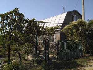 �������� ���� �� ������� - ����������� 1