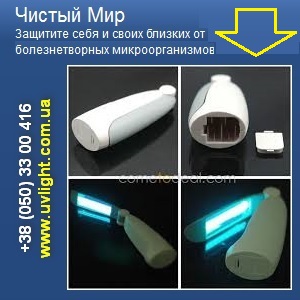 �������� ���� �� ������� � ���������� ��������������� - ����������� 1