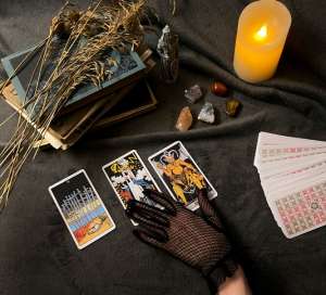 �������� ���� �� �������. ������ ������� ���������� �����. - ����������� 1