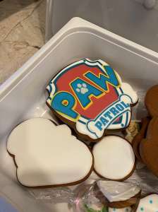 �������� ���� �� �������� �� ����������, ��� ����� - ����������� 1