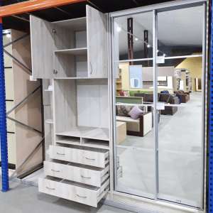 �������� ���� ��� ���� - ����������� 1