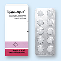 �������� ����, ��� ����� ������ ������ ������ � ����� �������. - ����������� 1