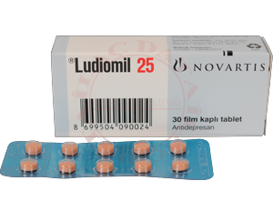 �������� ����, ��� ����� �������� ������ ������ - ����������� 1