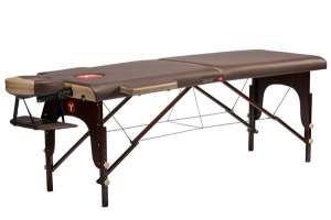 �������� ���� ��� ������� Yamaguchi Nagano - ����������� 1