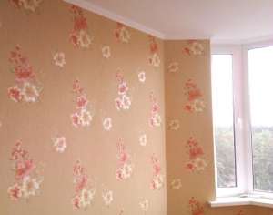 �������� ���� ���� - ����������� 1