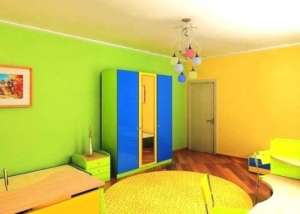 �������� ���� ���� � �������� - ����������� 1