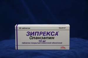 �������� ���� ���� ��� ������ �������. - ����������� 1