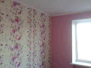 �������� ���� ���� ���� - ����������� 1