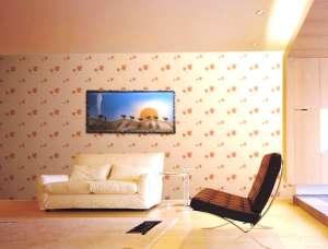 �������� ���� ���� ���� - ����������� 1