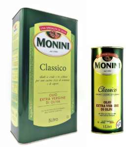 ��������, ����, ����, ����, �����, �����������, ���, �������� �����. - ����������� 1