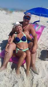 �������� ���� ���� ����� ������ - ����������� 1