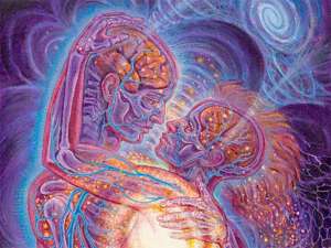 �������� ����. ����� � ר���� �����. �������. - ����������� 1