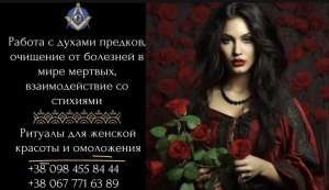 �������� ����. ����� ����� ����. �������� ����� ����. ������ ����� ����. - ����������� 1