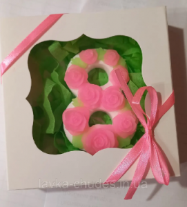 �������� ���� ����� ������ �� 8 �������. ������ ����� � ������ � ����������� ��������. - ����������� 1