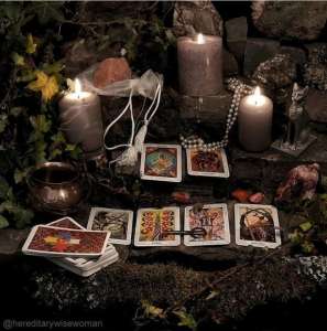 �������� ���� ����� ��������� - ����������� 1