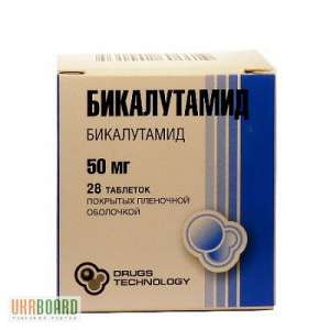 �������� ����, ����� ����������� ����� ������ ������ - ����������� 1