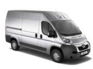 �������� ���� ������ - ����������� 1