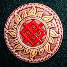 �������� ���� !!!������ - ����������� 1