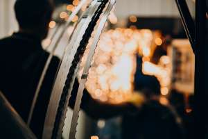 �������� ���� ������: �� ��� - ����������� 1