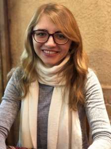 �������� ���� (������ �����) - ����������� 1