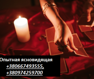 �������� ����. ������ �������� ����� ������. - ����������� 1