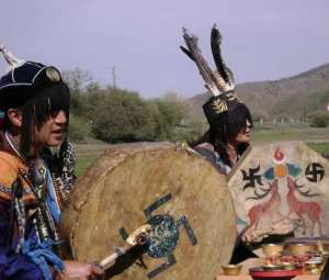 �������� ���� ������ ���������� �����. ������ ����� ��� ��������� � ��� ����. ��� ���� ��� ������������ �������! � ����������, - ����������� 1