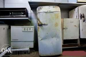 �������� ���� ������� ������� - ����������� 1