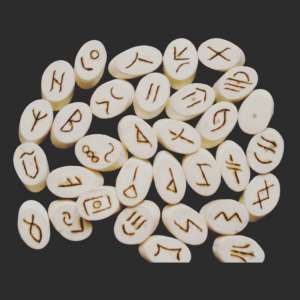 �������� ����. ������� �������� �� � ���� - ����������� 1