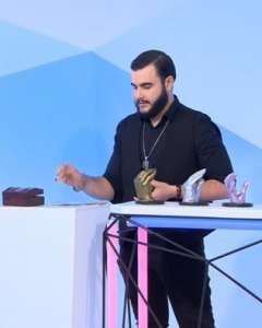 �������� ����. ������� �������� �� �����. ������� ����. ��� ���������. - ����������� 1