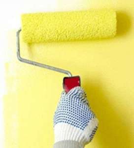 �������� ���� ������� ��������� - ����������� 1