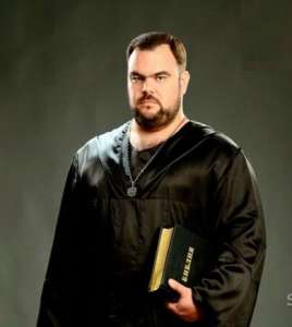 �������� ����. �������� �� ����. ׸���� ��������. ���� - ����������� 1