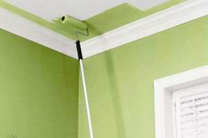 �������� ���� �������� ���� - ����������� 1